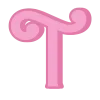 🩷