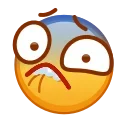 😰