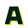 📚