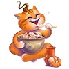 🐈
