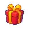 🎁