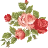 🌹