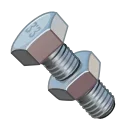 🔩