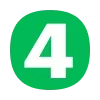 4️⃣