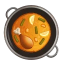🥘