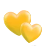 ❤️