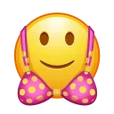 👙