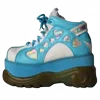 👟