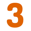 3️⃣