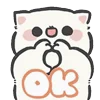 ⭕️