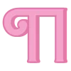 🩷