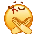 🙅‍♂️