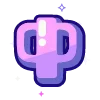 🔠