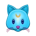 🐱