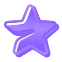 ⭐️