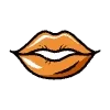 👄