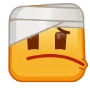 🤕