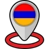 🇦🇲