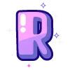 🔠