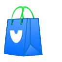 🛍