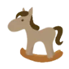 🐴