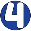 4⃣