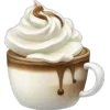☕️