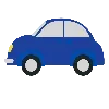 🚗