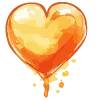💛