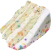 🎂