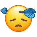 😞