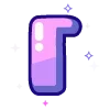 🔠