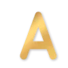 🟡