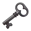 🗝