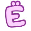🛍️