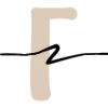 🎞️