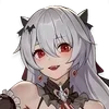 😸