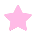 ⭐