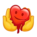🤲