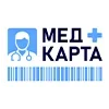 💉