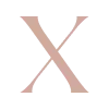 🔠