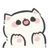 😊