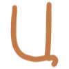 🟠