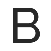 🅰️