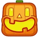 🎃
