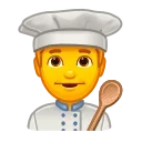 👨‍🍳