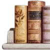 📚