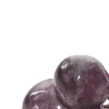🍇