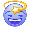💫