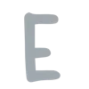 ⚪️